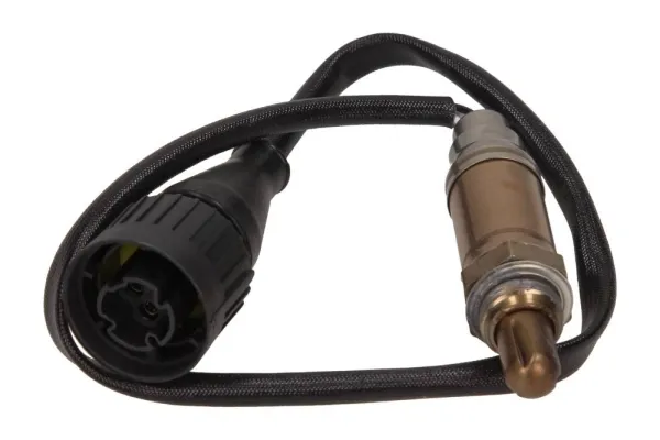 Sonda lambda, sensor de oxigênio 11781718510 BMW