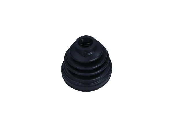 491930 Maxgear
