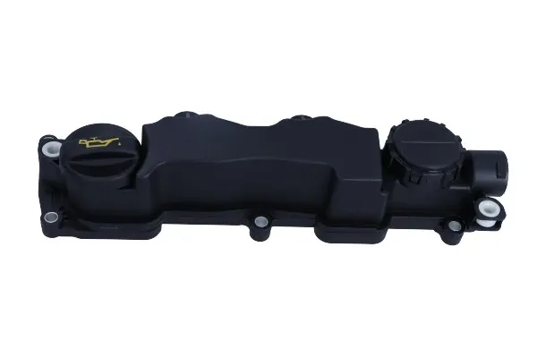Tampa de válvulas para Volvo S80 II AS, AR