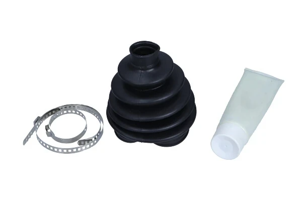 491344 Maxgear