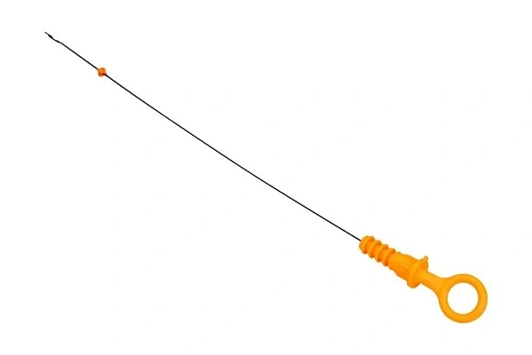 271303 Maxgear