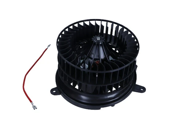 AC748994 Maxgear