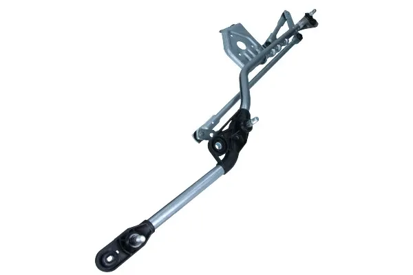 Trapézio de limpador pára-brisas 570288 Maxgear