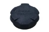280639 Maxgear