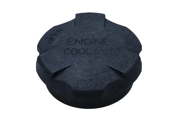 280639 Maxgear
