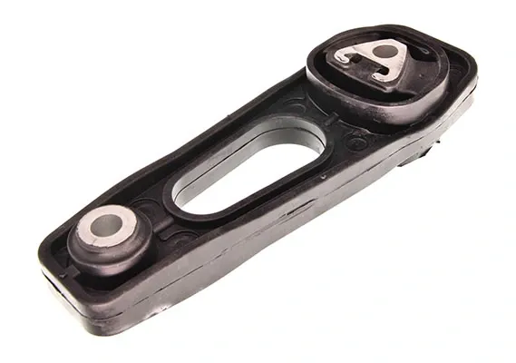 Coxim (suporte) traseiro de motor 400697 Maxgear