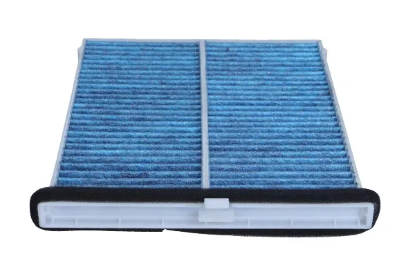 Filtro de salão 261771 Maxgear