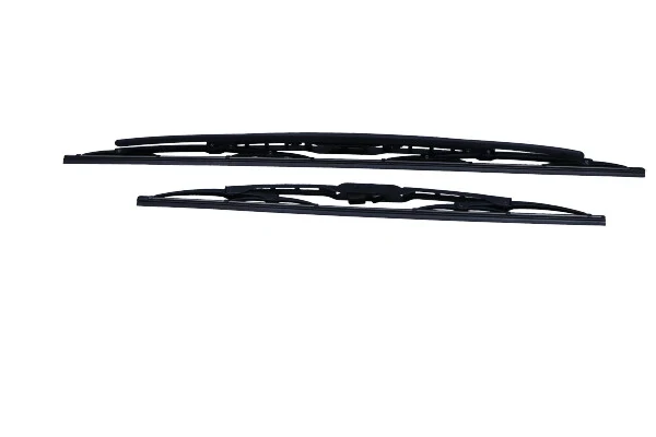 Limpa-pára-brisas do pára-brisas, kit de 2 un. para Subaru Forester (S12, SH)