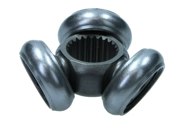 Junta homocinética interna, tripé 492009 Maxgear