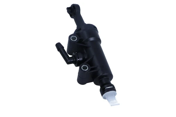 460082 Maxgear