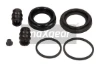 270566 Maxgear
