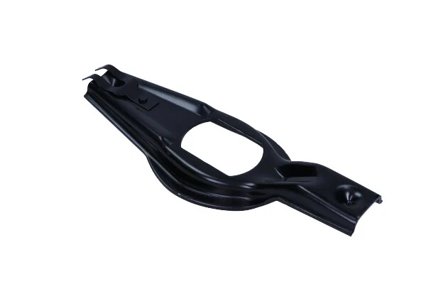 Forquilha de embraiagem para Mercedes Sprinter (904)