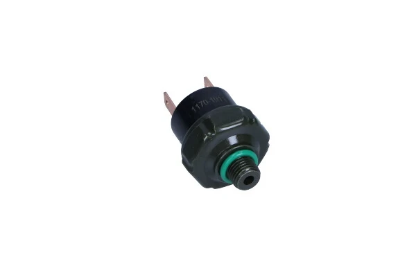 AC112201 Maxgear