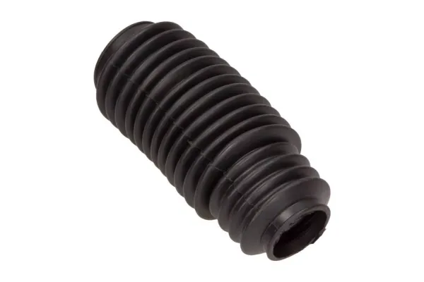 Bota de proteção do mecanismo de direção (de cremalheira) 690475 Maxgear