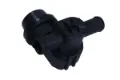 170197 Maxgear
