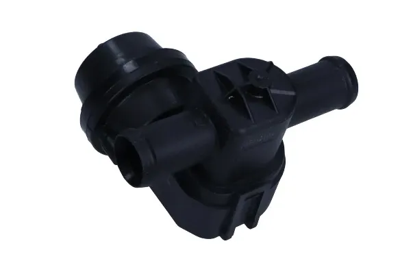 170197 Maxgear