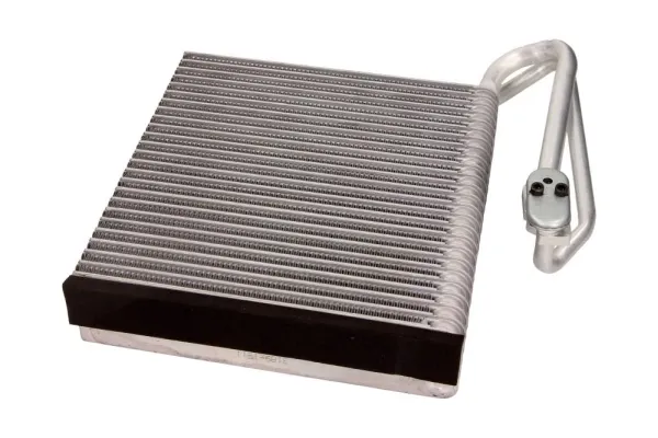 Vaporizador de aparelho de ar condicionado AC734111 Maxgear