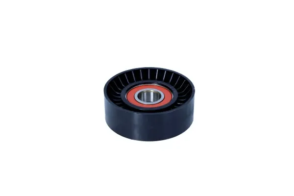540350 Maxgear