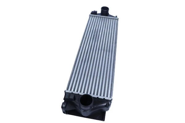 AC665489 Maxgear
