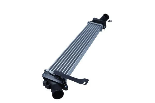 Radiador de intercooler Renault Kangoo preço, a partir de 146,14 USD