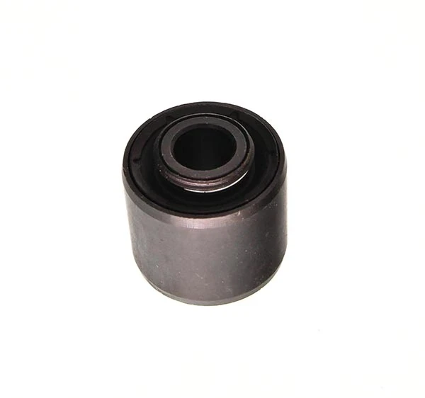 Estabilizador traseiro 726818 Maxgear