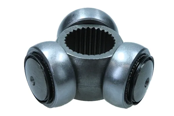 Junta homocinética interna, tripé 492014 Maxgear