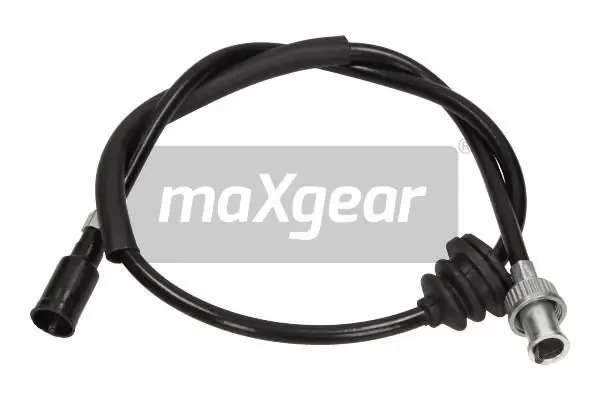 320546 Maxgear