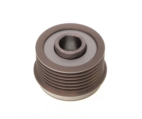 300289 Maxgear