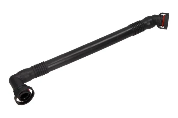 Cano derivado de ventilação de cárter (de separador de óleo) 180243 Maxgear