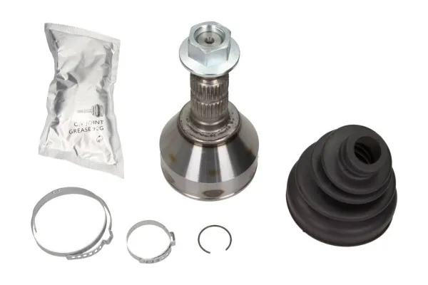 Junta homocinética externa dianteira 490483 Maxgear