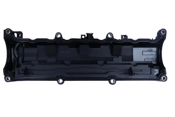 Tampa de válvulas para Renault Clio SYMBOL LB0, LB1, LB2