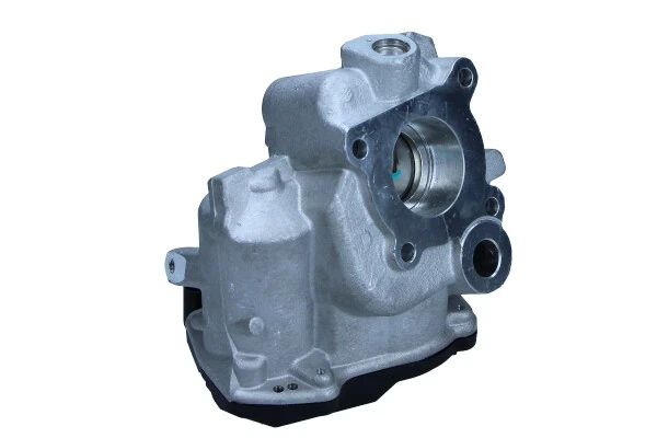 274098 Maxgear