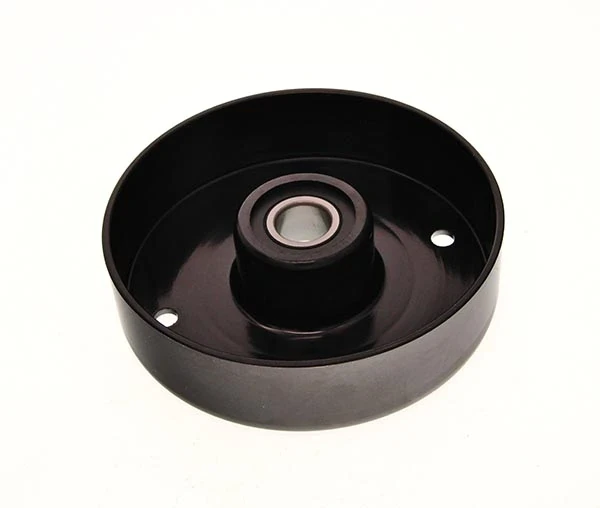 540113 Maxgear