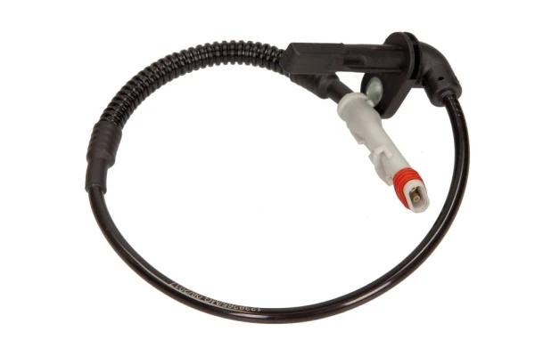 20-0228 Maxgear sensor dianteiro de abs