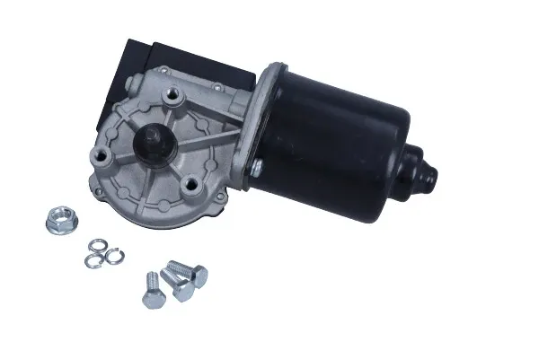 Motor de limpador pára-brisas do pára-brisas Fiat Bravo I
