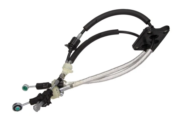 320565 Maxgear