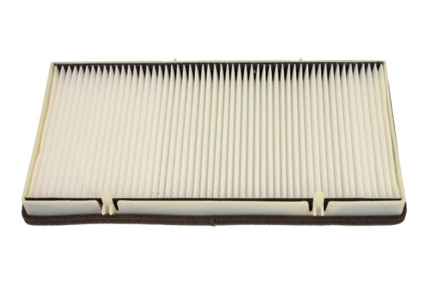 260589 Maxgear filtro de salão