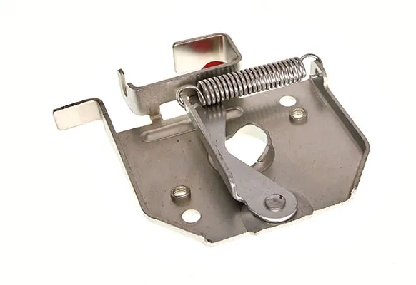 281045 Maxgear