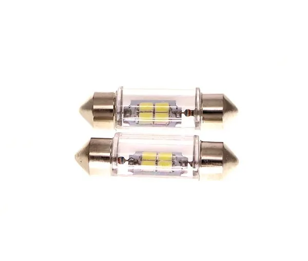 Lâmpada 780162SET Maxgear