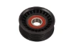 541386 Maxgear