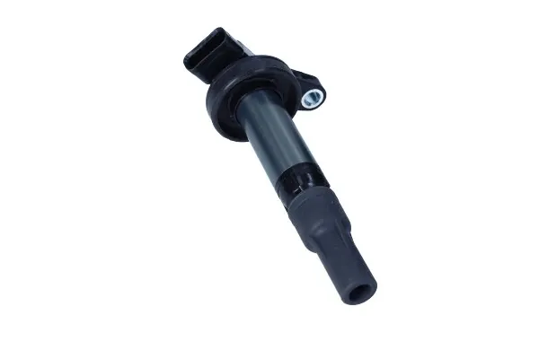 Bobina de ignição 130292 Maxgear