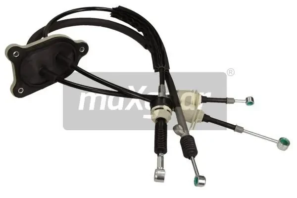 320646 Maxgear