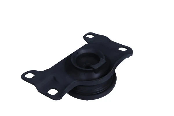 400600 Maxgear