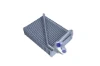 AC721472 Maxgear