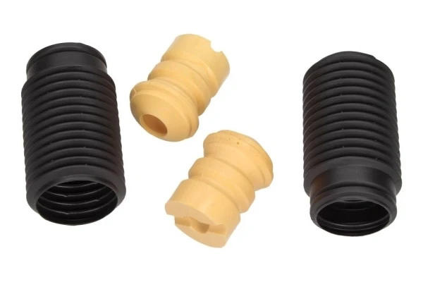 722442 Maxgear