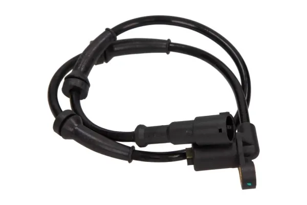 Sensor dianteiro de ABS 200117 Maxgear