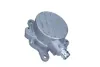 440039 Maxgear