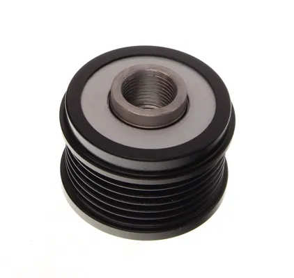 Polia do gerador 300313 Maxgear