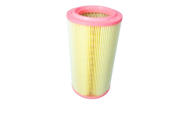 26-0187 Maxgear filtro de ar