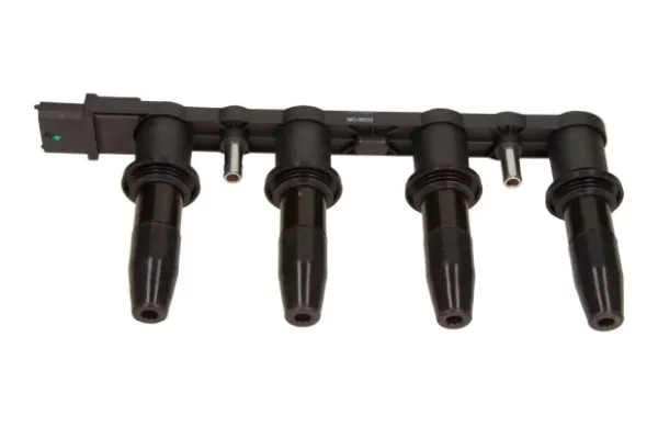 Bobina de ignição 130107 Maxgear